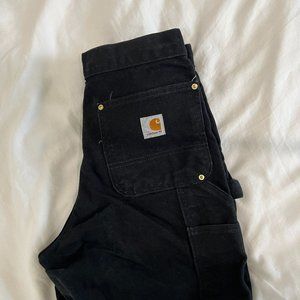 CARHARTT RUGGED CARGO PANTS